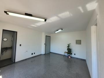 imagem 3 - SALA COMERCIAL PARA VENDA NO CENTRO DE CAMPINAS/SP. imagem 3 - SALA COMERCIAL PARA VENDA NO CENTRO DE CAMPINAS/SP.