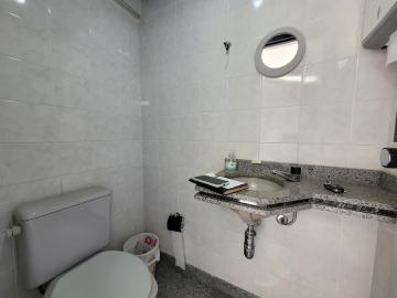 imagem 4 - SALA COMERCIAL PARA VENDA NO CENTRO DE CAMPINAS/SP. imagem 4 - SALA COMERCIAL PARA VENDA NO CENTRO DE CAMPINAS/SP.