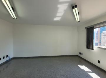 imagem 5 - SALA COMERCIAL PARA VENDA NO CENTRO DE CAMPINAS/SP. imagem 5 - SALA COMERCIAL PARA VENDA NO CENTRO DE CAMPINAS/SP.