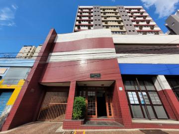 SALA COMERCIAL PARA VENDA NO CENTRO DE CAMPINAS/SP.