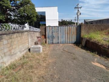 TERRENO COMERCIAL À VENDA NO PARQUE RURAL FAZENDA SANTA CANDIDA EM CAMPINAS/SP