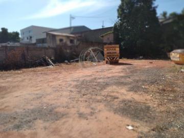 TERRENO COMERCIAL À VENDA NO PARQUE RURAL FAZENDA SANTA CANDIDA EM CAMPINAS/SP