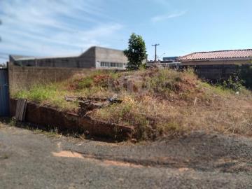imagem 3 - Terreno - Padrão imagem 3 - Terreno - Padrão