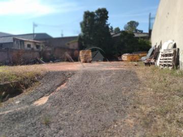 imagem 4 - Terreno - Padrão imagem 4 - Terreno - Padrão
