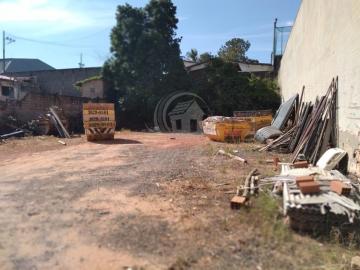 imagem 5 - Terreno - Padrão imagem 5 - Terreno - Padrão