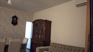 imagem 5 - Apartamento - Padrão imagem 5 - Apartamento - Padrão