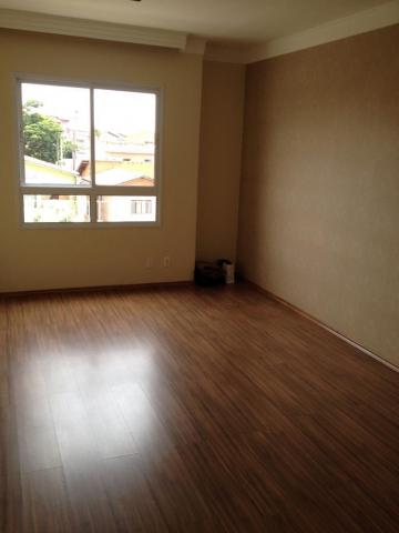 Alugar Apartamento / Padrão em Valinhos. apenas R$ 310.000,00
