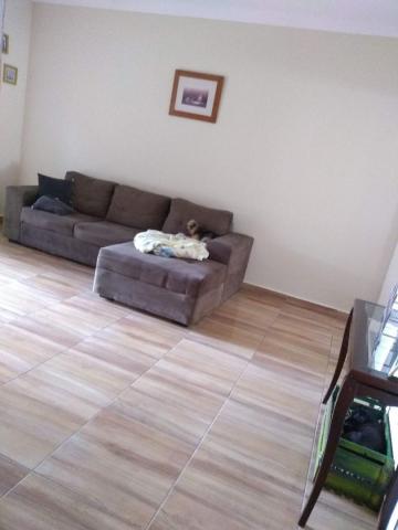 imagem 5 - Casa - Padrão imagem 5 - Casa - Padrão