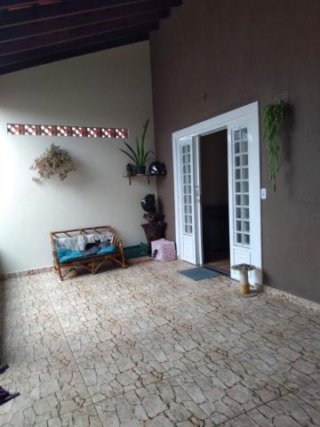 imagem 2 - Casa - Padrão imagem 2 - Casa - Padrão