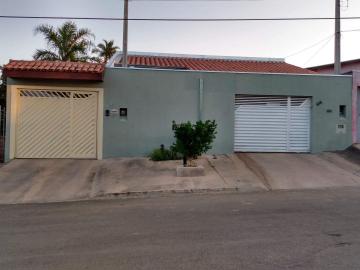 Alugar Casa / Padrão em Campinas. apenas R$ 500.000,00