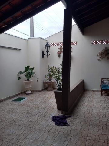 imagem 3 - Casa - Padrão imagem 3 - Casa - Padrão