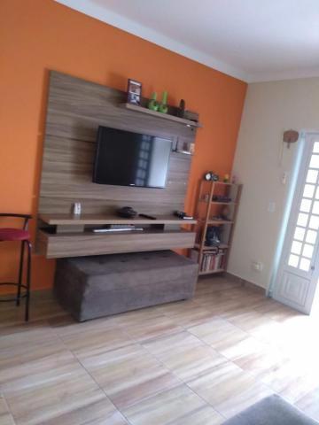 imagem 4 - Casa - Padrão imagem 4 - Casa - Padrão