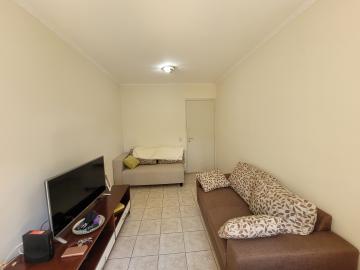 imagem 3 - APARTAMENTO COM 2 QUARTOS E 1 VAGA À VENDA NO JARDIM DO VOVÔ EM CAMPINAS/SP. imagem 3 - APARTAMENTO COM 2 QUARTOS E 1 VAGA À VENDA NO JARDIM DO VOVÔ EM CAMPINAS/SP.
