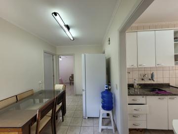 imagem 4 - APARTAMENTO COM 2 QUARTOS E 1 VAGA À VENDA NO JARDIM DO VOVÔ EM CAMPINAS/SP. imagem 4 - APARTAMENTO COM 2 QUARTOS E 1 VAGA À VENDA NO JARDIM DO VOVÔ EM CAMPINAS/SP.