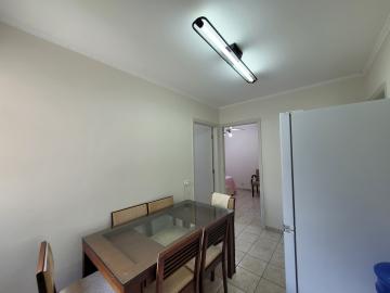 imagem 5 - APARTAMENTO COM 2 QUARTOS E 1 VAGA À VENDA NO JARDIM DO VOVÔ EM CAMPINAS/SP. imagem 5 - APARTAMENTO COM 2 QUARTOS E 1 VAGA À VENDA NO JARDIM DO VOVÔ EM CAMPINAS/SP.