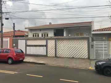 Alugar Casa / Sobrado em Campinas. apenas R$ 1.245.000,00