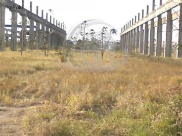 Campinas Distrito Industrial Terreno Venda R$66.000.000,00 Area do terreno 110000.00m2 Campinas Distrito Industrial Terreno Venda R$66.000.000,00 Area do terreno 110000.00m2
