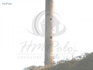 imagem 2 - ÁREA INDUSTRIAL À VENDA EM CAMPINAS/SP. imagem 2 - ÁREA INDUSTRIAL À VENDA EM CAMPINAS/SP.