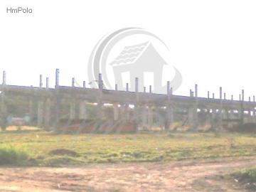 imagem 3 - ÁREA INDUSTRIAL À VENDA EM CAMPINAS/SP. imagem 3 - ÁREA INDUSTRIAL À VENDA EM CAMPINAS/SP.