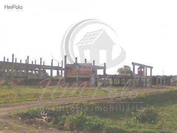imagem 4 - ÁREA INDUSTRIAL À VENDA EM CAMPINAS/SP. imagem 4 - ÁREA INDUSTRIAL À VENDA EM CAMPINAS/SP.