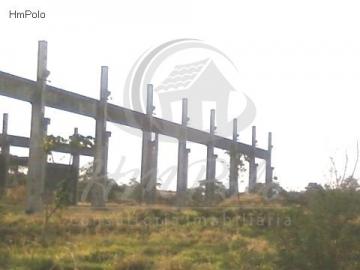 imagem 5 - ÁREA INDUSTRIAL À VENDA EM CAMPINAS/SP. imagem 5 - ÁREA INDUSTRIAL À VENDA EM CAMPINAS/SP.