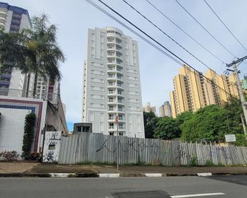 imagem 1 - APARTAMENTO NOVO COM 3 QUARTOS, 1 SUÍTE E 2 VAGAS À VENDA NO MANSÕES SANTO ANTONIO - CAMPINAS-SP imagem 1 - APARTAMENTO NOVO COM 3 QUARTOS, 1 SUÍTE E 2 VAGAS À VENDA NO MANSÕES SANTO ANTONIO - CAMPINAS-SP