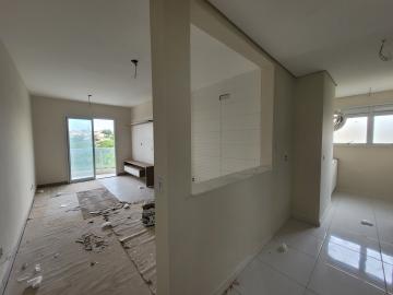 imagem 2 - APARTAMENTO NOVO COM 3 QUARTOS, 1 SUÍTE E 2 VAGAS À VENDA NO MANSÕES SANTO ANTONIO - CAMPINAS-SP imagem 2 - APARTAMENTO NOVO COM 3 QUARTOS, 1 SUÍTE E 2 VAGAS À VENDA NO MANSÕES SANTO ANTONIO - CAMPINAS-SP