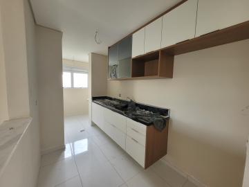 imagem 3 - APARTAMENTO NOVO COM 3 QUARTOS, 1 SUÍTE E 2 VAGAS À VENDA NO MANSÕES SANTO ANTONIO - CAMPINAS-SP imagem 3 - APARTAMENTO NOVO COM 3 QUARTOS, 1 SUÍTE E 2 VAGAS À VENDA NO MANSÕES SANTO ANTONIO - CAMPINAS-SP