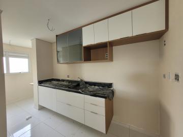 imagem 4 - APARTAMENTO NOVO COM 3 QUARTOS, 1 SUÍTE E 2 VAGAS À VENDA NO MANSÕES SANTO ANTONIO - CAMPINAS-SP imagem 4 - APARTAMENTO NOVO COM 3 QUARTOS, 1 SUÍTE E 2 VAGAS À VENDA NO MANSÕES SANTO ANTONIO - CAMPINAS-SP