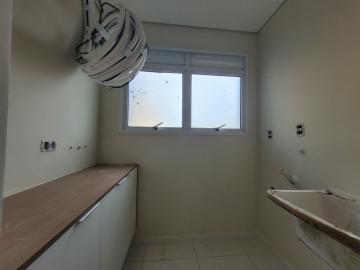 imagem 5 - APARTAMENTO NOVO COM 3 QUARTOS, 1 SUÍTE E 2 VAGAS À VENDA NO MANSÕES SANTO ANTONIO - CAMPINAS-SP imagem 5 - APARTAMENTO NOVO COM 3 QUARTOS, 1 SUÍTE E 2 VAGAS À VENDA NO MANSÕES SANTO ANTONIO - CAMPINAS-SP