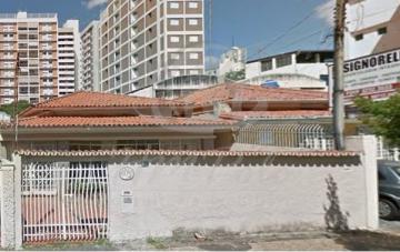 Alugar Casa / Padrão em Campinas. apenas R$ 800.000,00