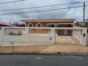 Alugar Casa / Térrea em Campinas. apenas R$ 690.000,00