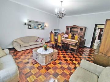 Alugar Casa / Padrão em Campinas. apenas R$ 4.000,00