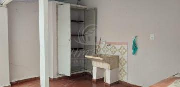 imagem 2 - Casa à venda com 2 quartos no Bosque em Campinas/SP imagem 2 - Casa à venda com 2 quartos no Bosque em Campinas/SP