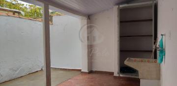 imagem 3 - Casa à venda com 2 quartos no Bosque em Campinas/SP imagem 3 - Casa à venda com 2 quartos no Bosque em Campinas/SP