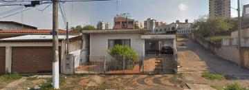 Alugar Casa / Térrea em Campinas. apenas R$ 7.200,00