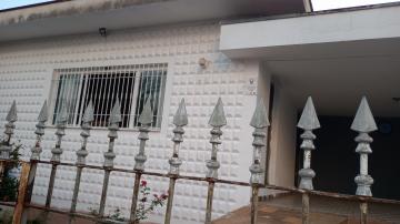 imagem 2 - CASA PARA VENDA E LOCAÇÃO RESIDENCIAL/ COMERCIAL JARDIM NOSSA SENHORA AUXILIADORA CAMPINAS/SP imagem 2 - CASA PARA VENDA E LOCAÇÃO RESIDENCIAL/ COMERCIAL JARDIM NOSSA SENHORA AUXILIADORA CAMPINAS/SP