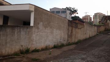 CASA PARACASA VENDA E LOCAÇÃO RESIDENCIAL/ COMERCIAL JARDIM NOSSA SENHORA AUXILIADORA CAMPINAS/SP