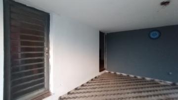 imagem 4 - CASA PARA VENDA E LOCAÇÃO RESIDENCIAL/ COMERCIAL JARDIM NOSSA SENHORA AUXILIADORA CAMPINAS/SP imagem 4 - CASA PARA VENDA E LOCAÇÃO RESIDENCIAL/ COMERCIAL JARDIM NOSSA SENHORA AUXILIADORA CAMPINAS/SP