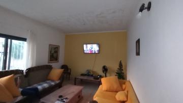 CASA PARACASA VENDA E LOCAÇÃO RESIDENCIAL/ COMERCIAL JARDIM NOSSA SENHORA AUXILIADORA CAMPINAS/SP