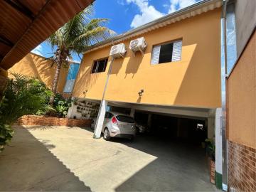 imagem 2 - CASA À VENDA NO JARDIM MARIA ANTÔNIA EM SUMARÉ/SP imagem 2 - CASA À VENDA NO JARDIM MARIA ANTÔNIA EM SUMARÉ/SP
