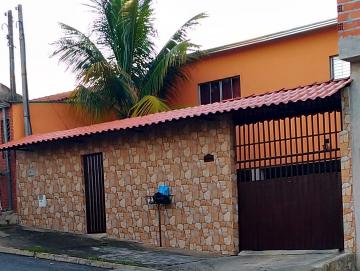 Alugar Casa / Padrão em Sumaré. apenas R$ 410.000,00