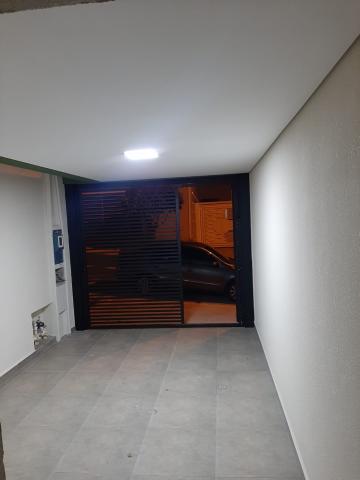 imagem 1 - CASA A VENDA NO JARDIM NONTE CARLO INDAIATUBA SP imagem 1 - CASA A VENDA NO JARDIM NONTE CARLO INDAIATUBA SP