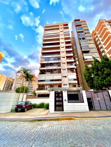 Alugar Apartamento / Padrão em Campinas. apenas R$ 1.850.000,00