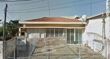 Alugar Casa / Padrão em Campinas. apenas R$ 450.000,00