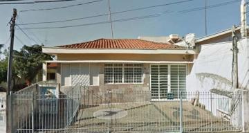 imagem 1 - Casa - Padrão imagem 1 - Casa - Padrão