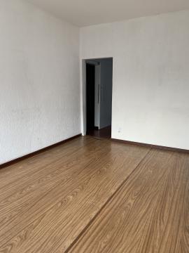 imagem 2 - Casa - Padrão imagem 2 - Casa - Padrão