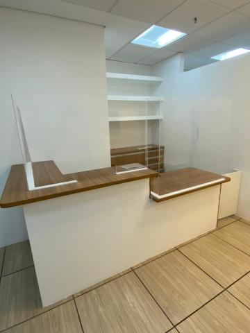 imagem 1 - Comercial - Sala imagem 1 - Comercial - Sala