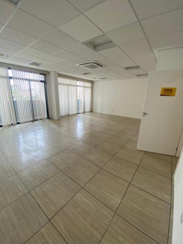 imagem 2 - Comercial - Sala imagem 2 - Comercial - Sala