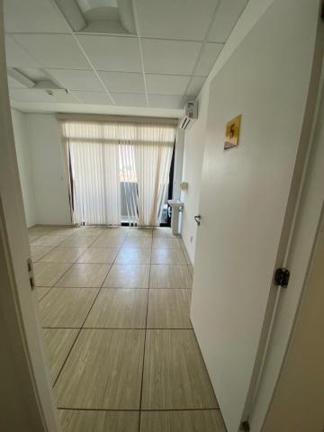 imagem 4 - Comercial - Sala imagem 4 - Comercial - Sala